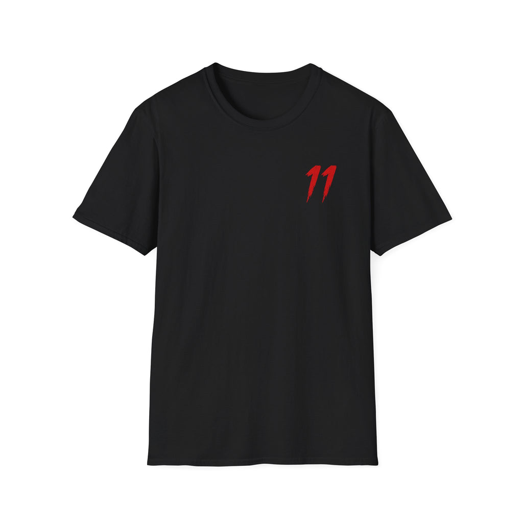 Torres GOAL T-Shirt