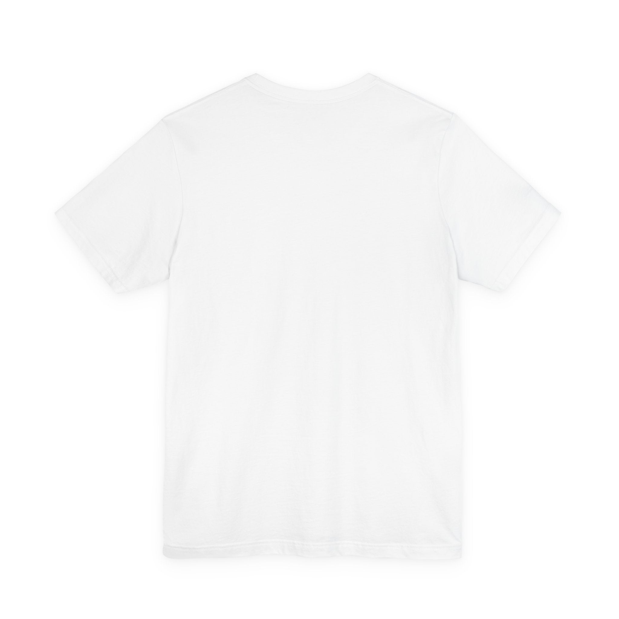Yung Hoes Tee