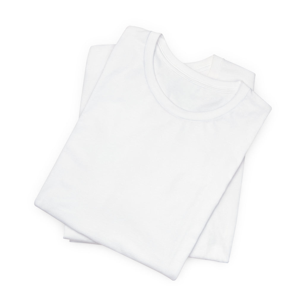 The Bob Tee