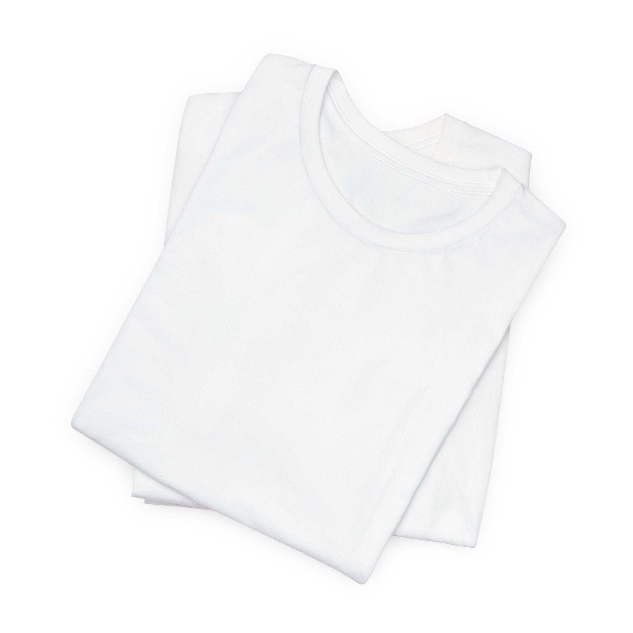 The Bob Tee