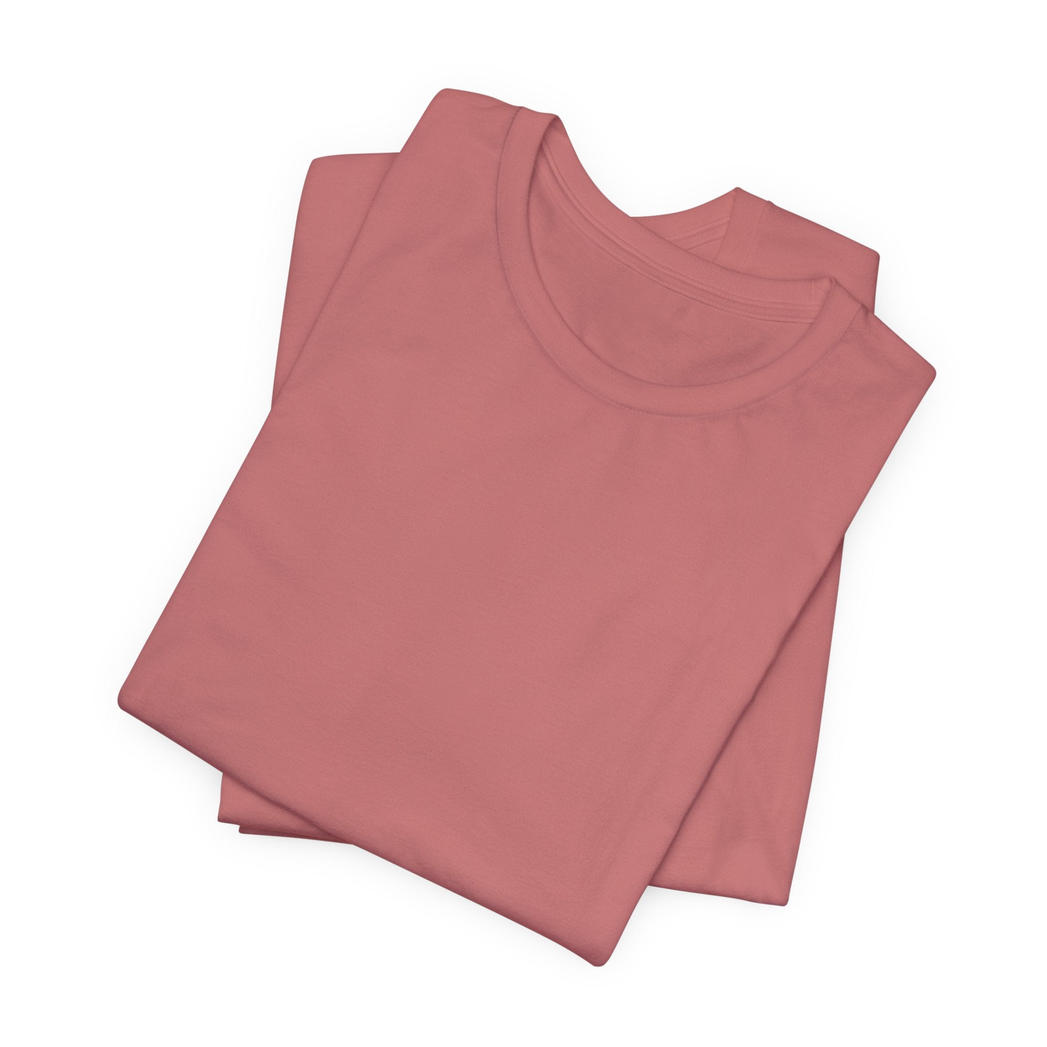 The Bob Tee