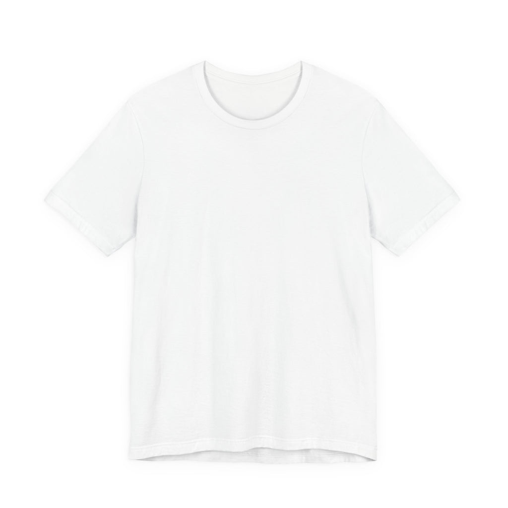 Dangerous & Distracted Tee