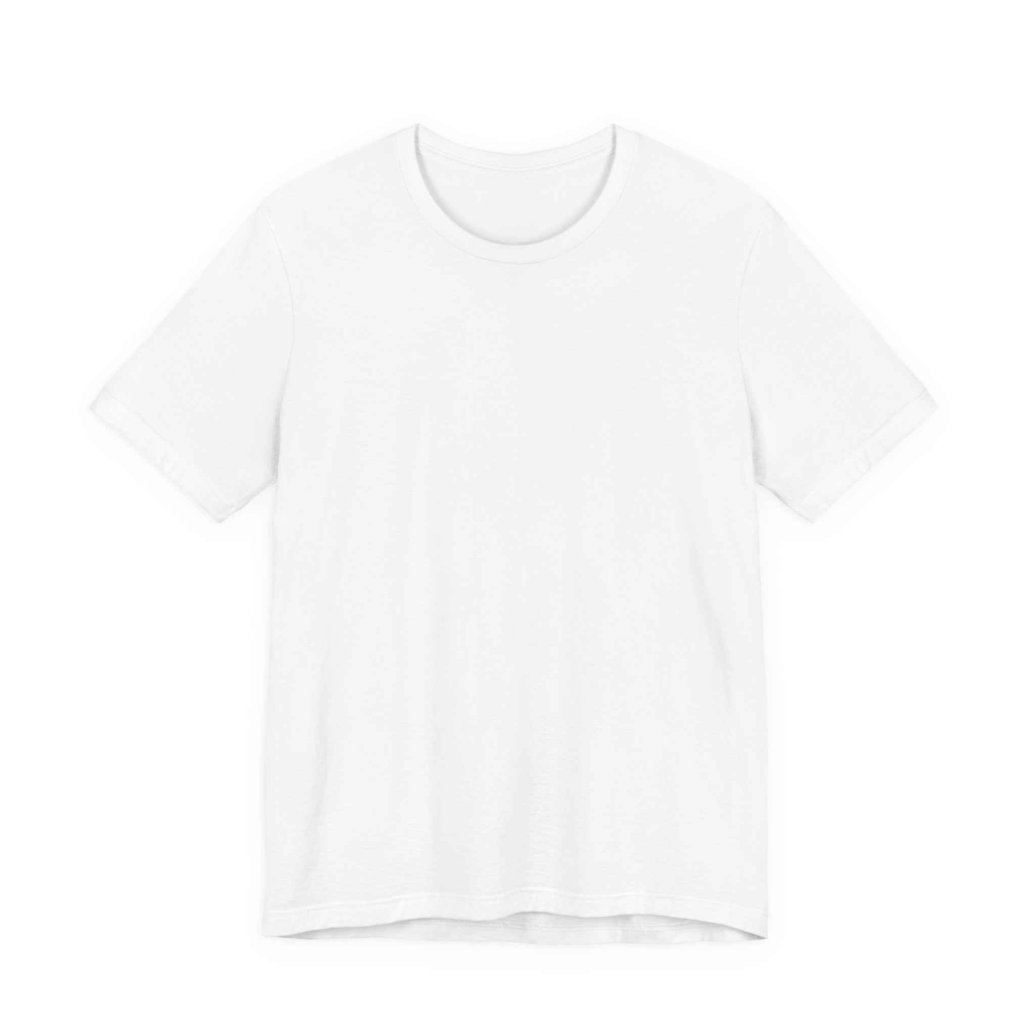 Dangerous & Distracted Tee
