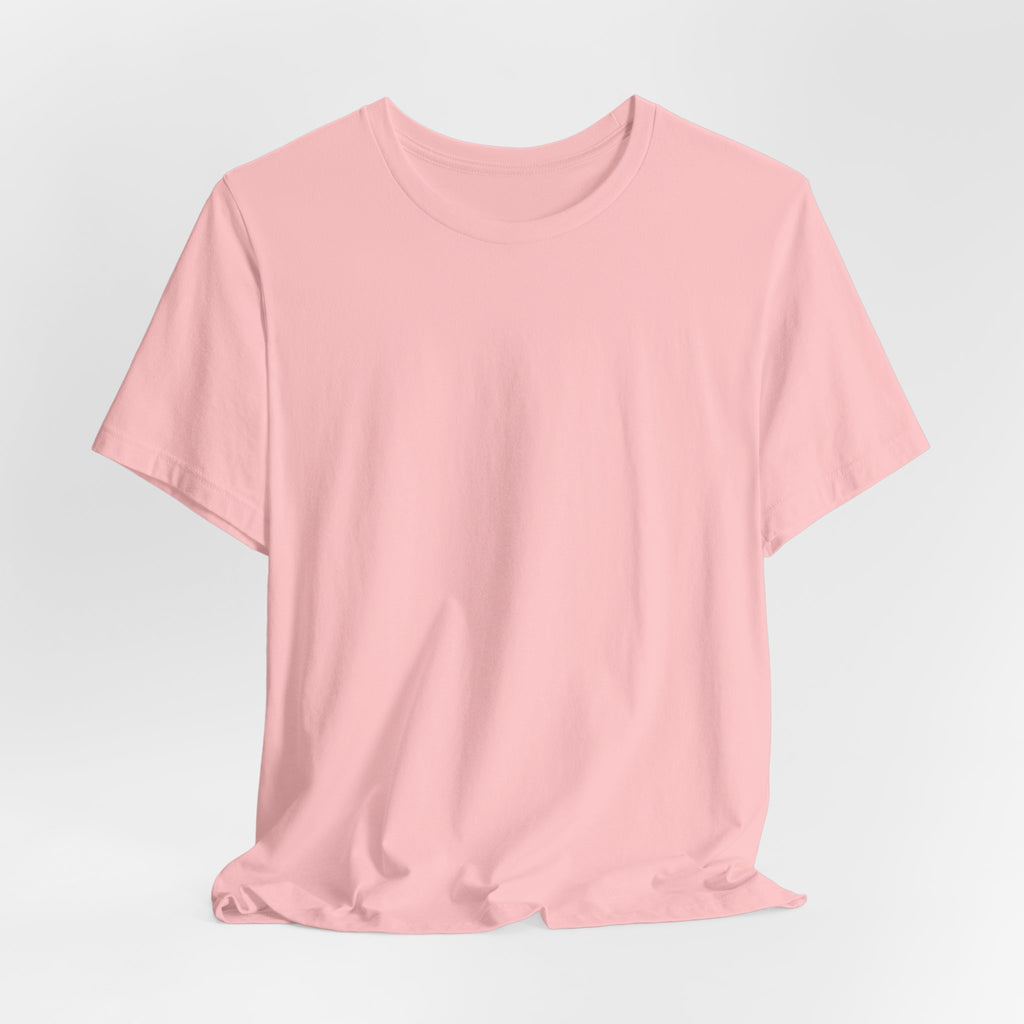 The Bob Tee
