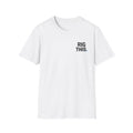 RIG THIS T-Shirt
