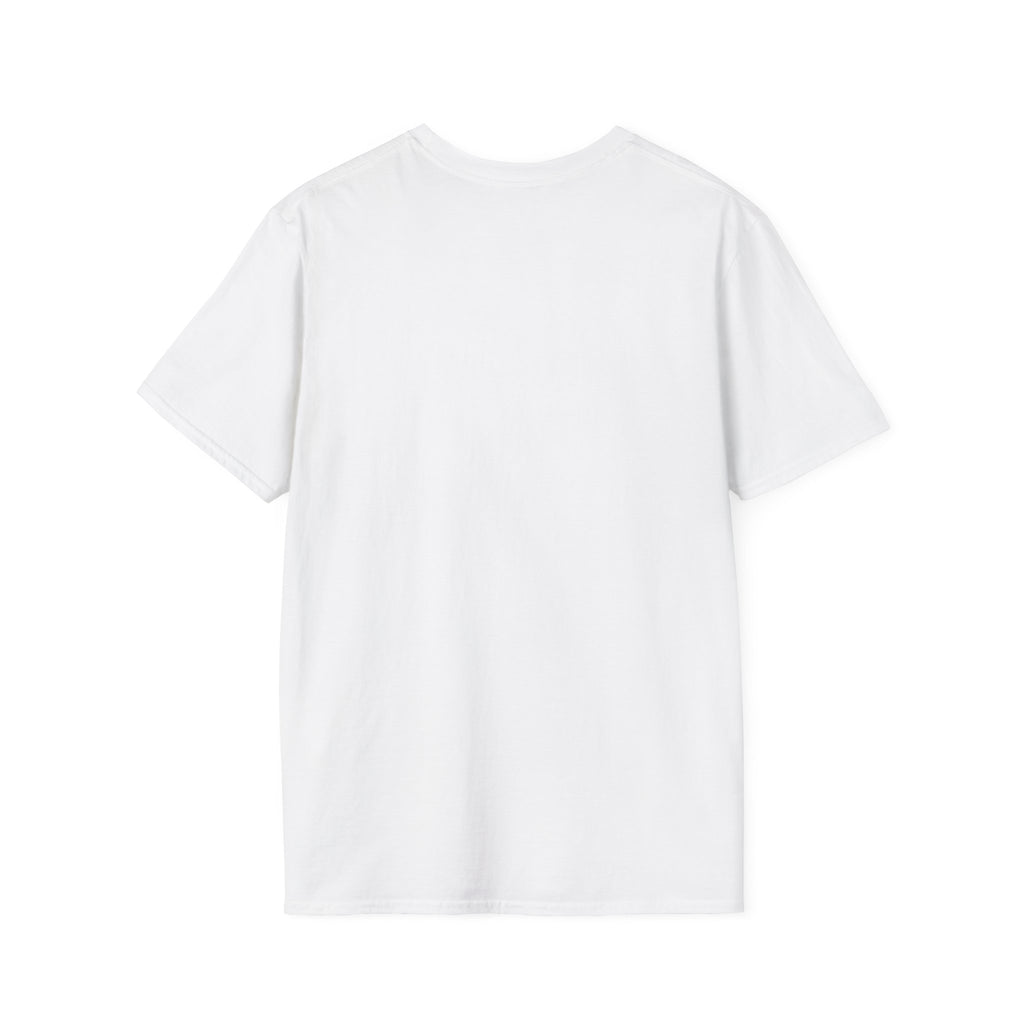 Good Grief, Argentina T-Shirt