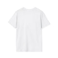 Good Grief, Argentina T-Shirt
