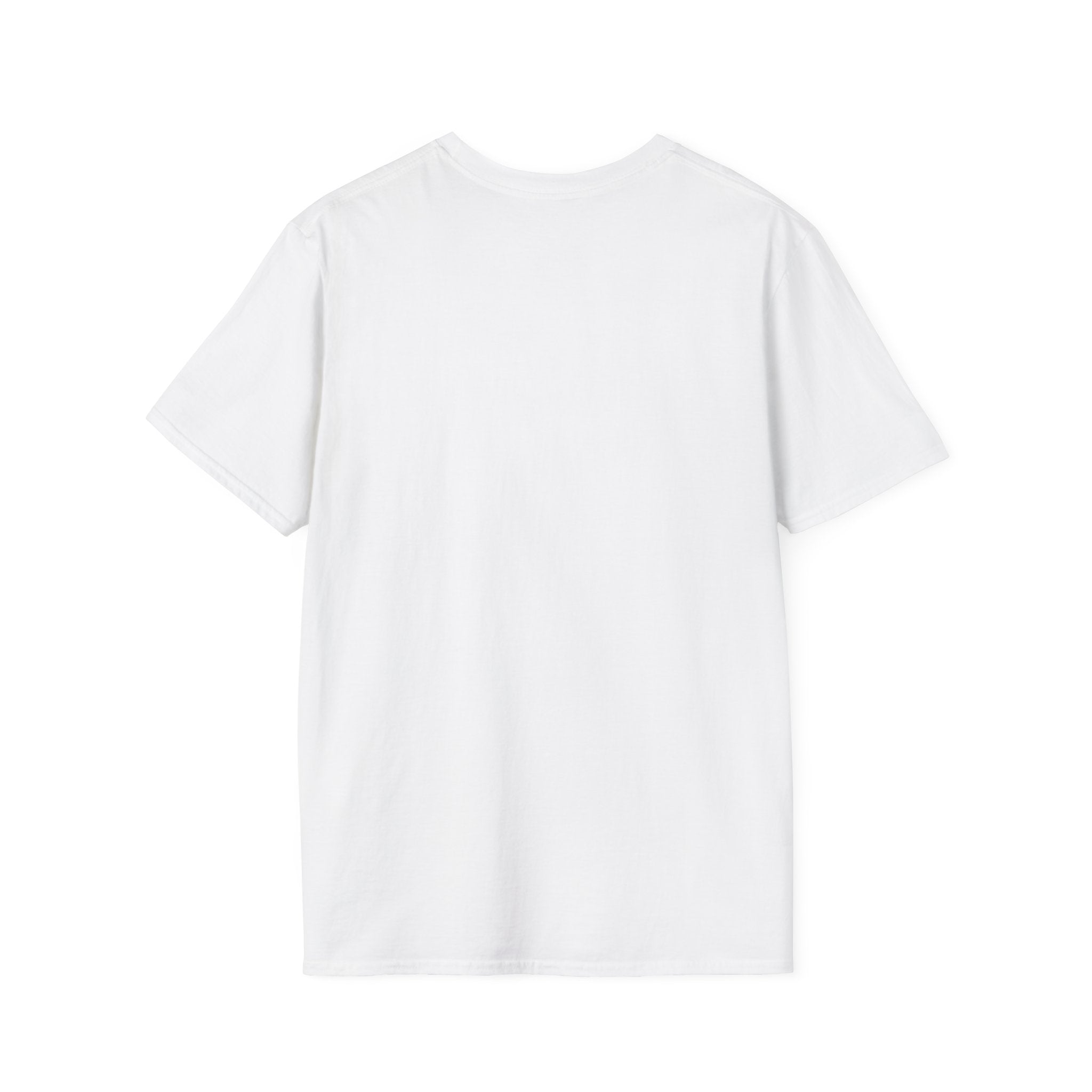 Good Grief, Argentina T-Shirt