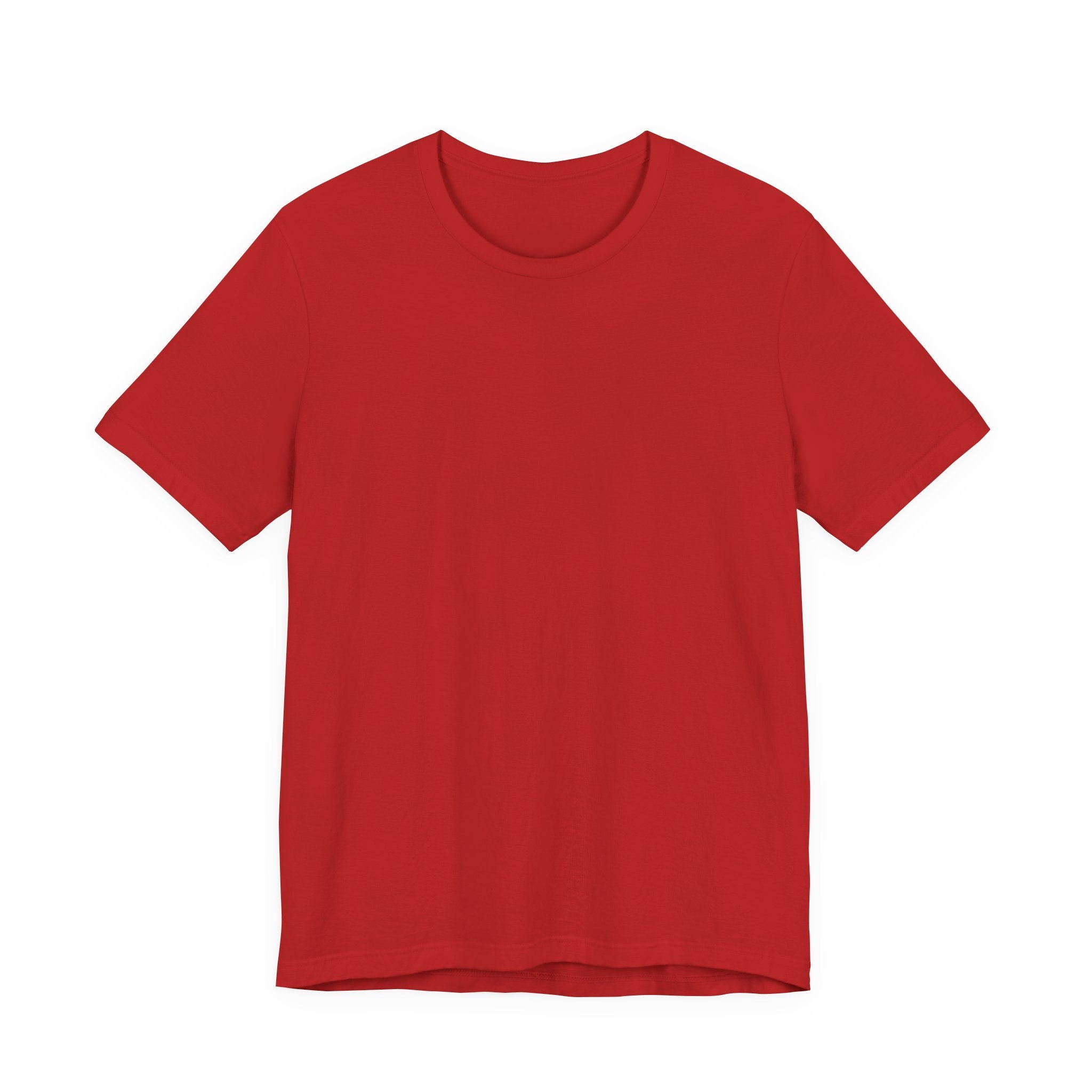The Bob Tee