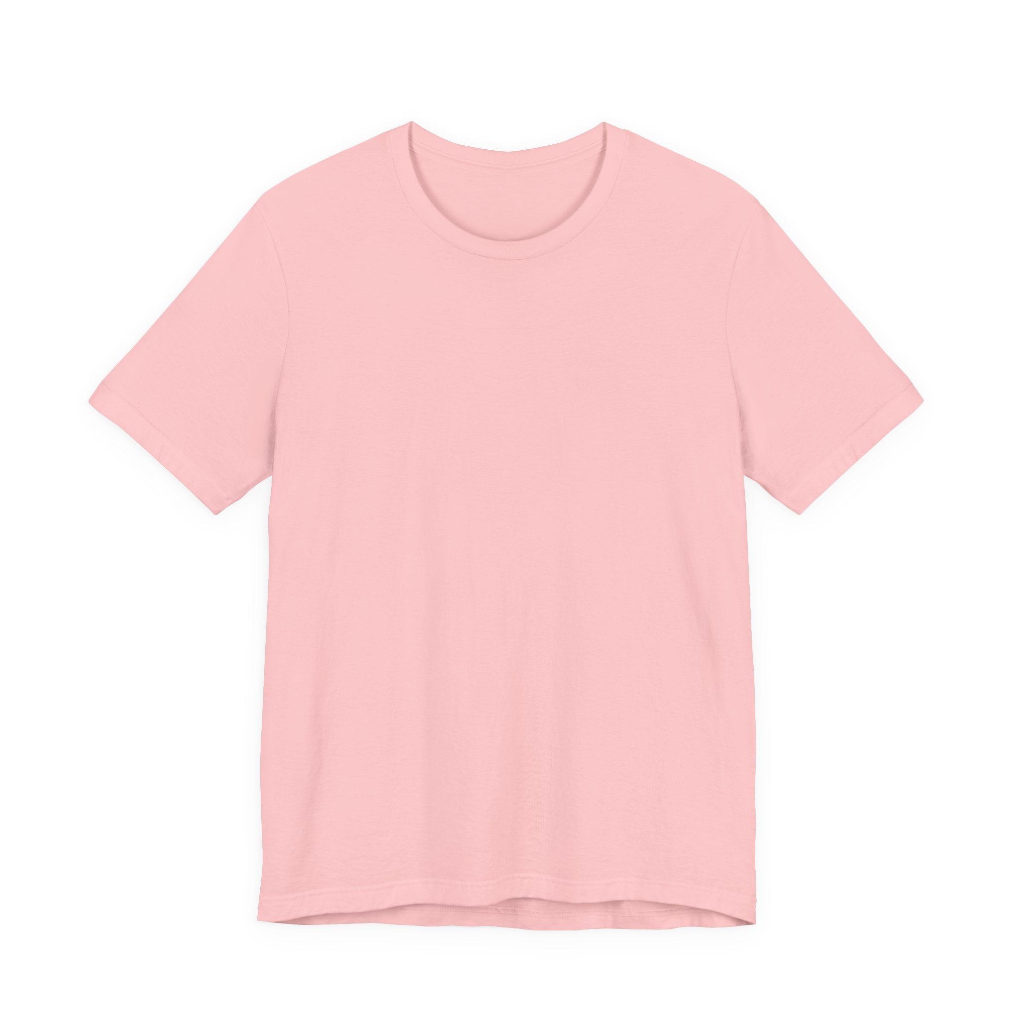 The Bob Tee