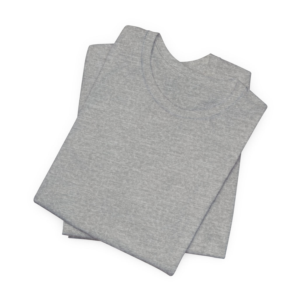 The Bob Tee