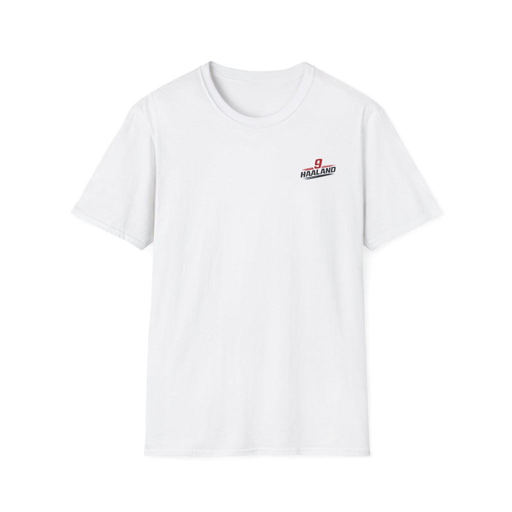 Longneck Striker Tee