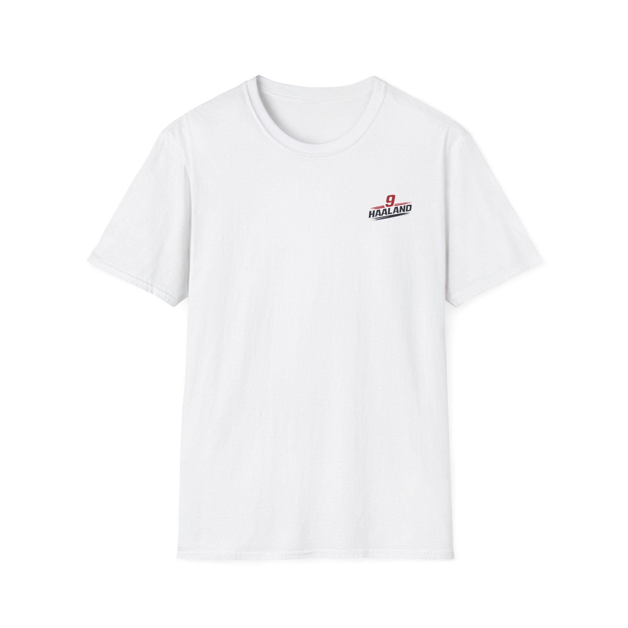 Longneck Striker Tee