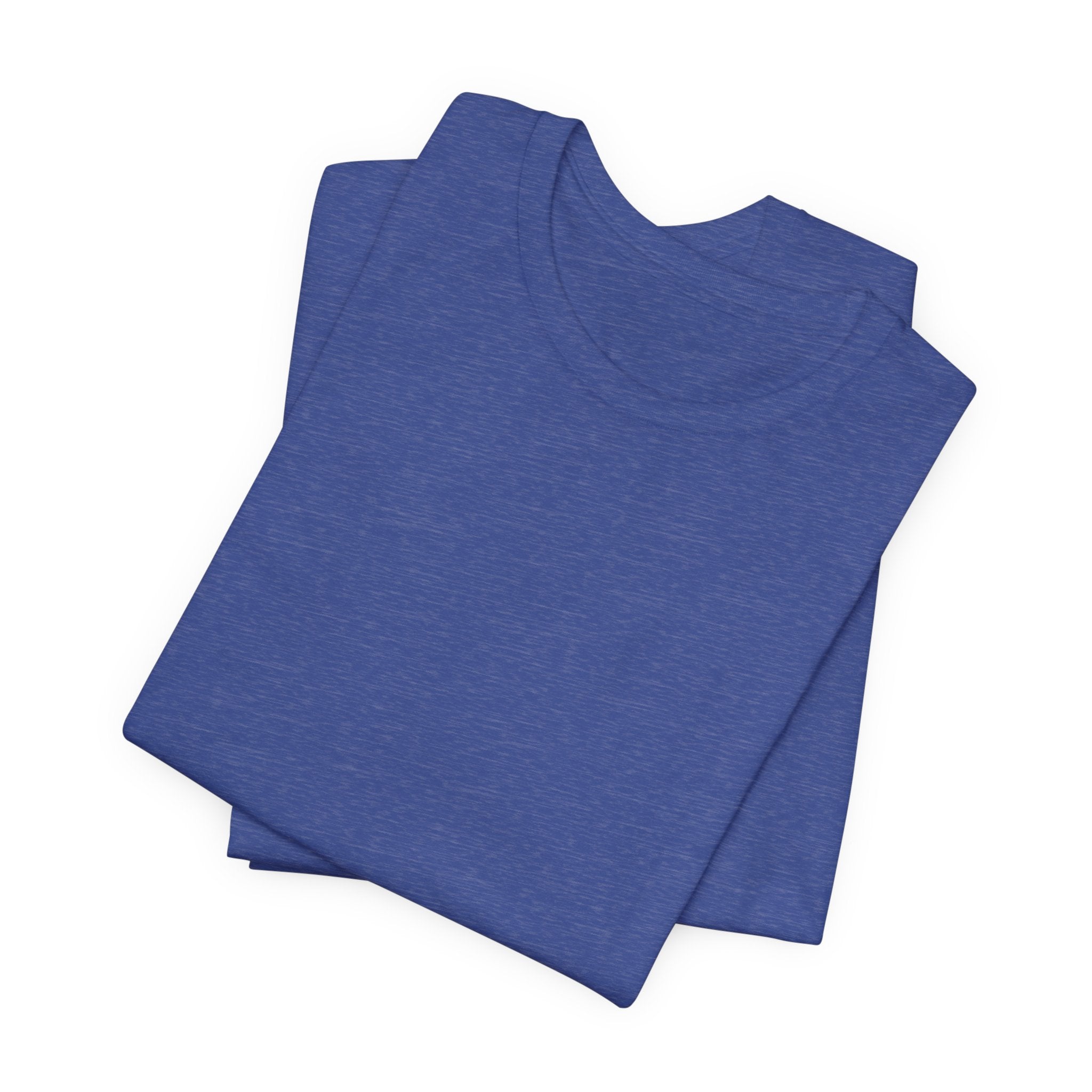 The Bob Tee