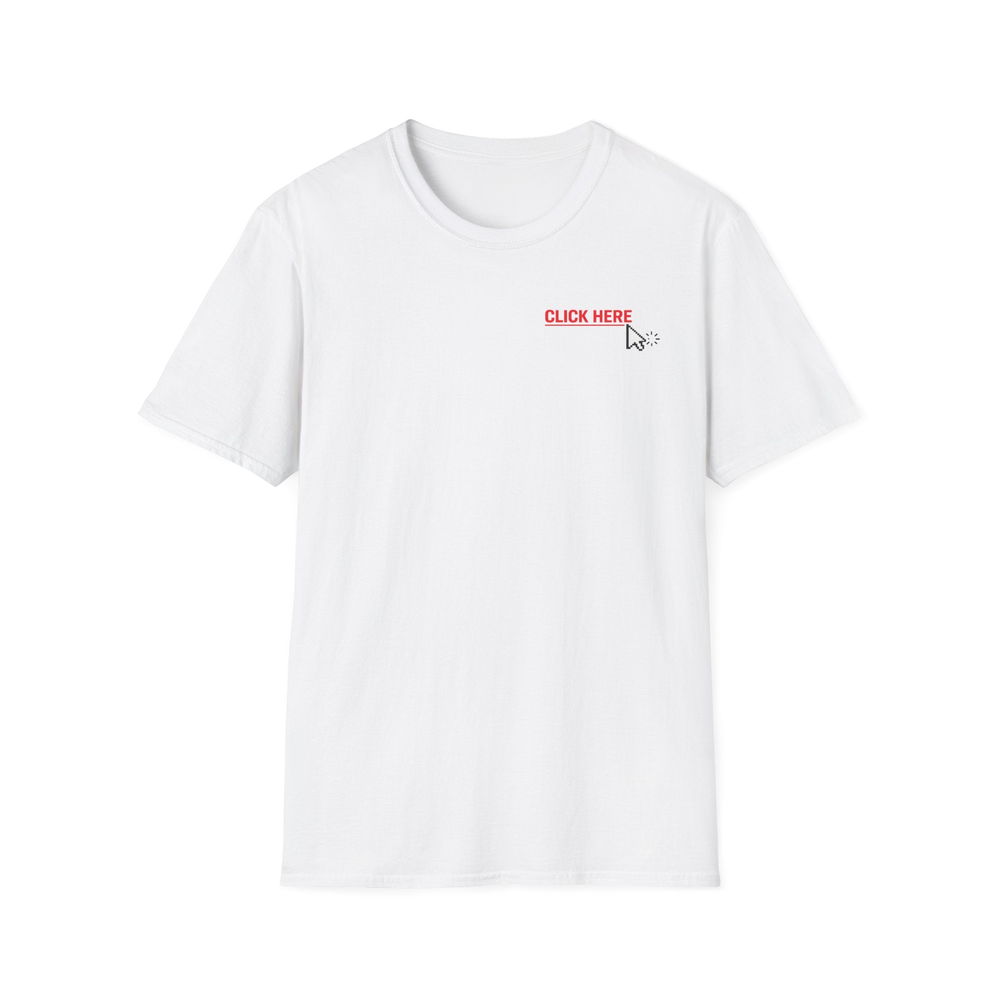CLICK HERE Striker Tee