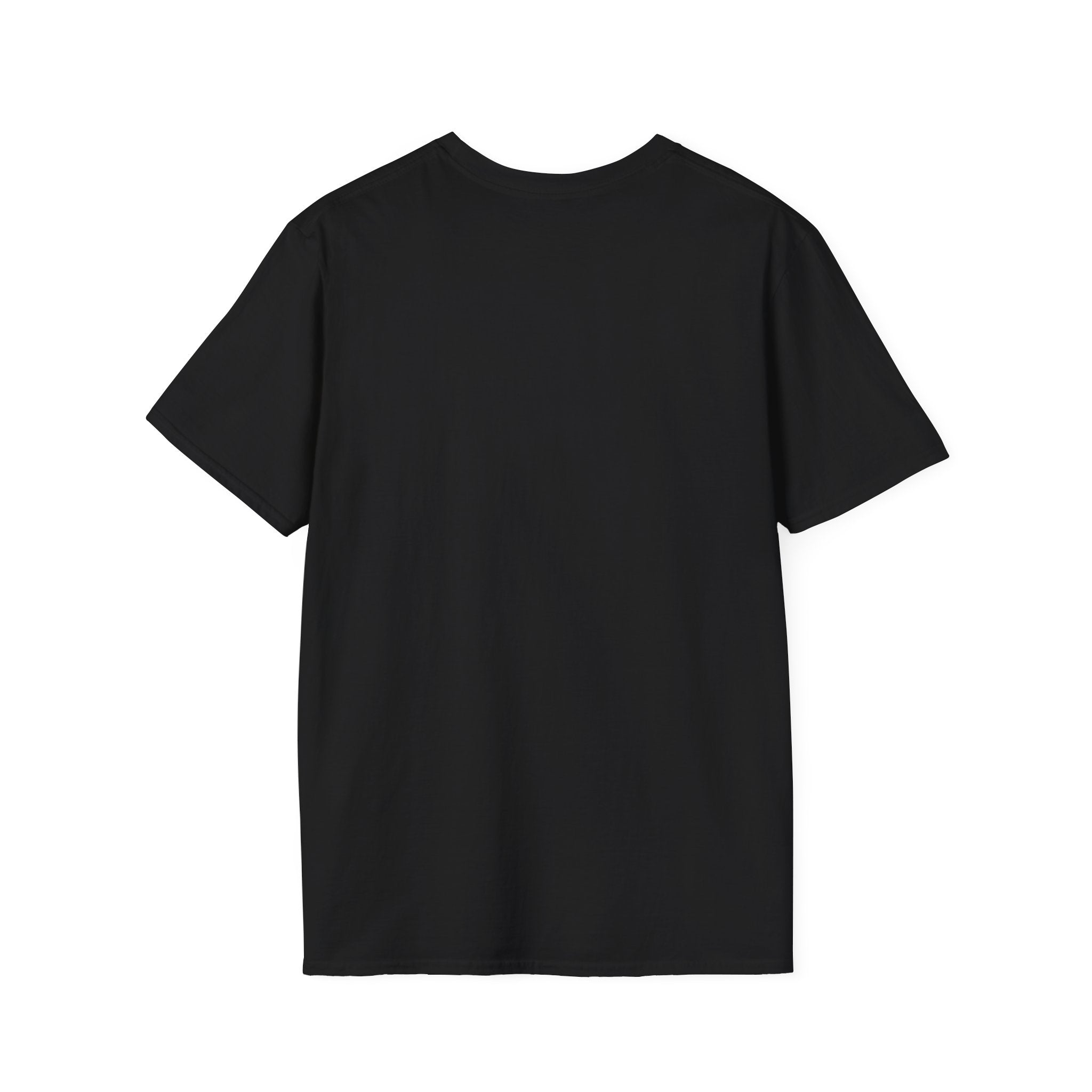 Good Grief, Spain T-Shirt