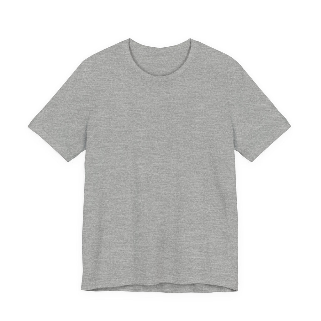 The Bob Tee