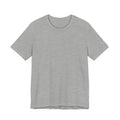 The Bob Tee