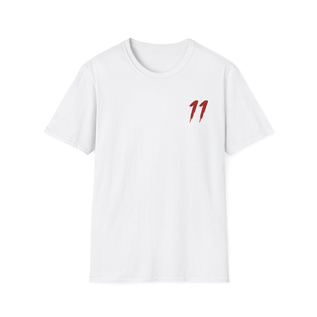 Torres GOAL T-Shirt