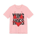 Yung Hoes Tee