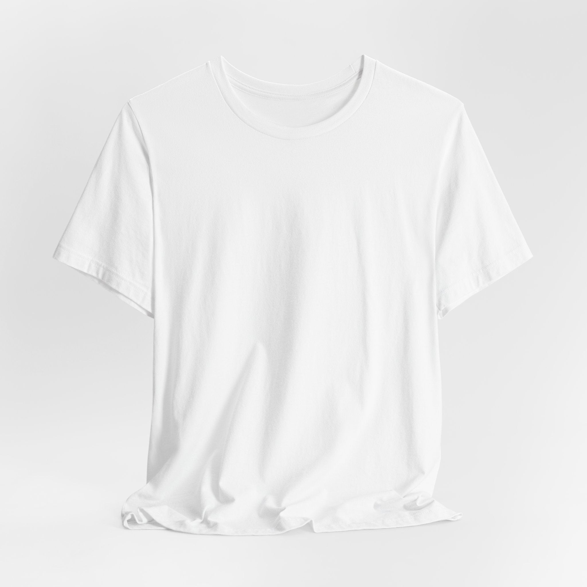 The Bob Tee