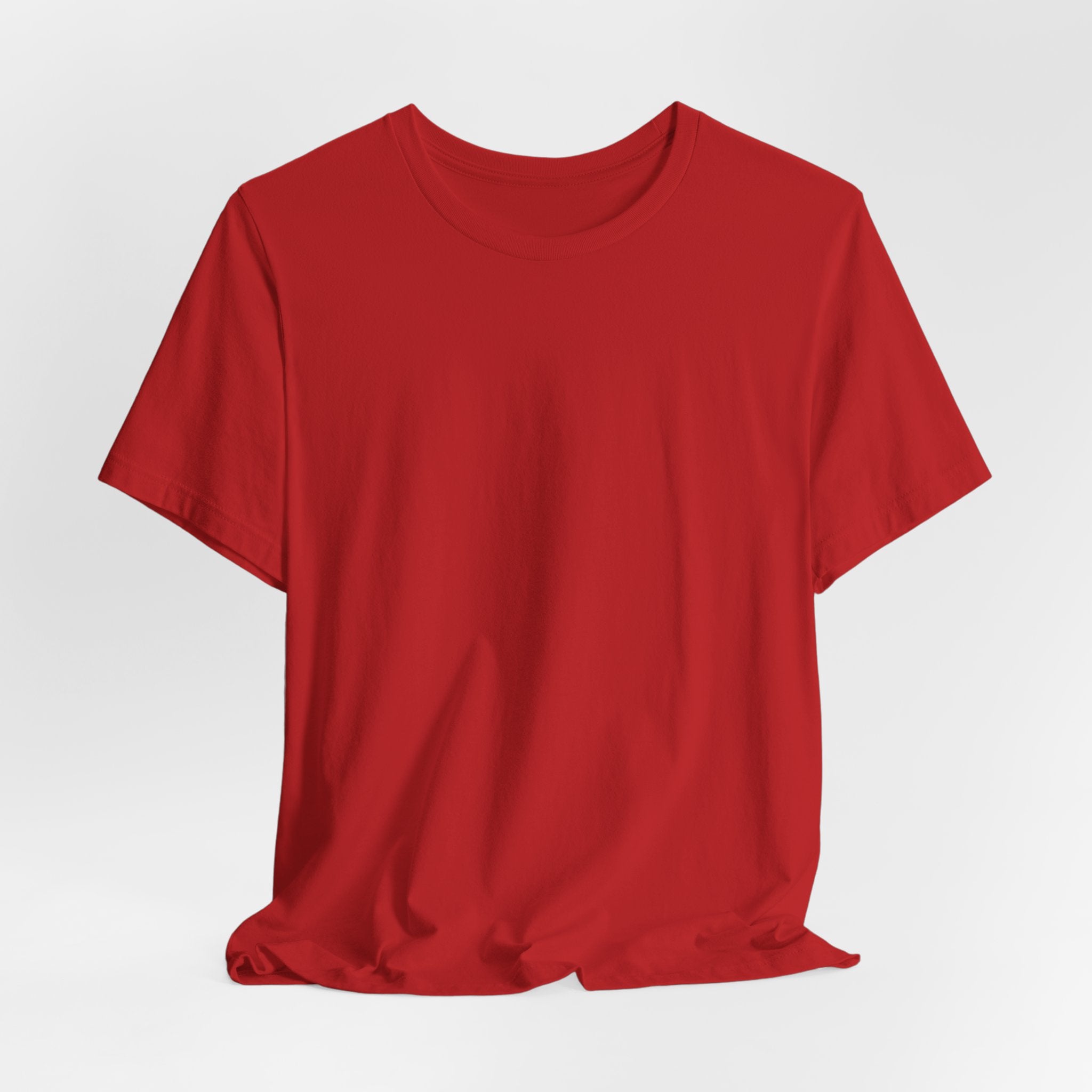 The Bob Tee