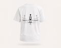 Mora '19' Tee