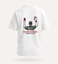 Decision Reversed Tee