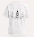Mora '19' Tee