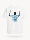 Number 10 Tee