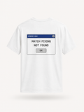 RIG_THIS.EXE T-Shirt
