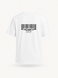 HLD-009 Product Label T-Shirt