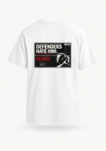 CLICK HERE Striker Tee