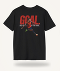 Torres GOAL T-Shirt