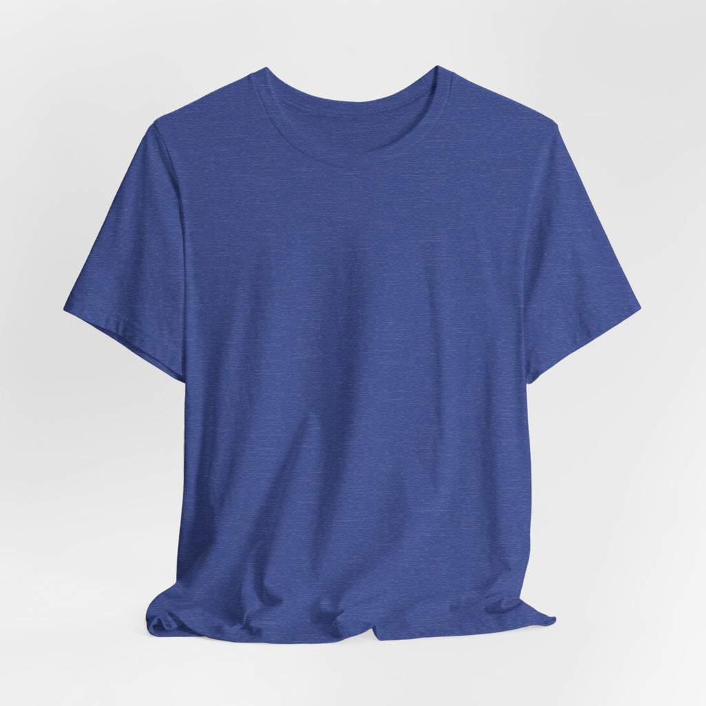 The Bob Tee