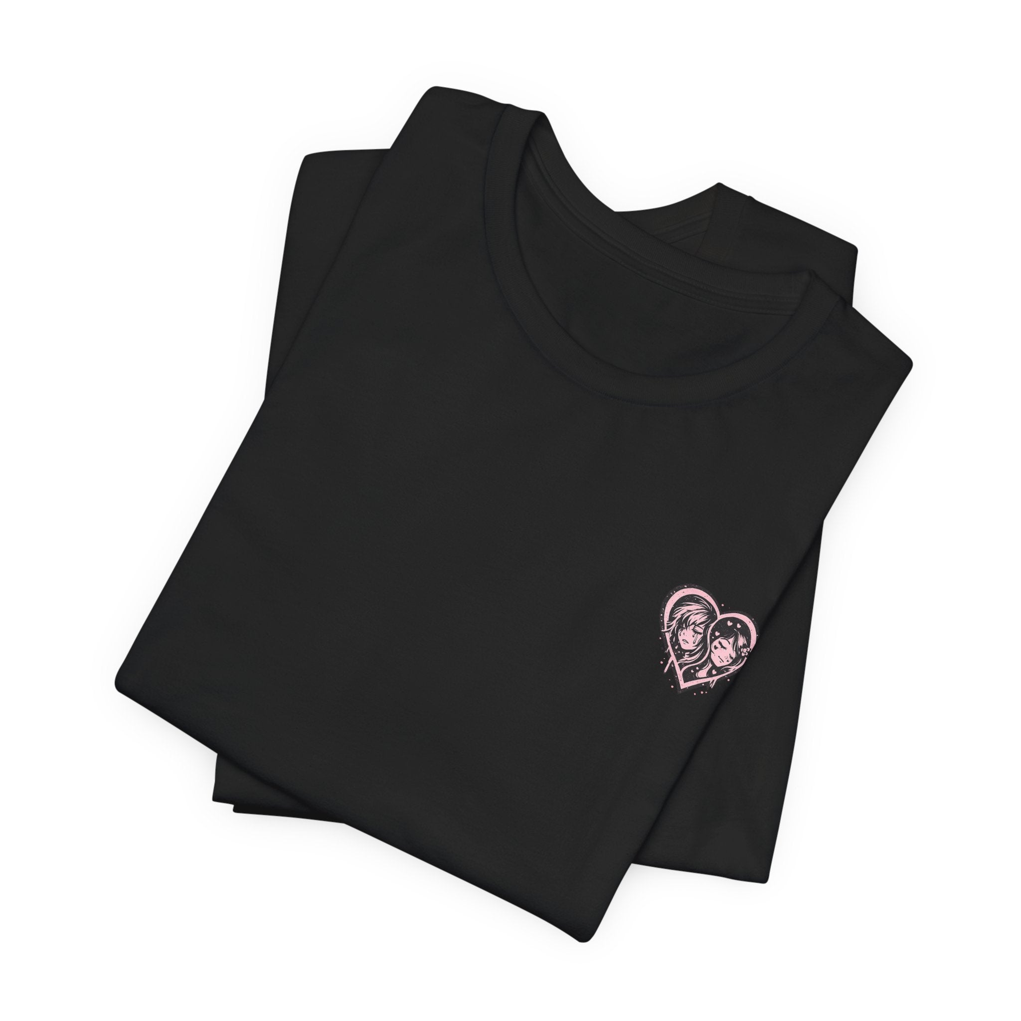 Romanticize the Meltdown Tee