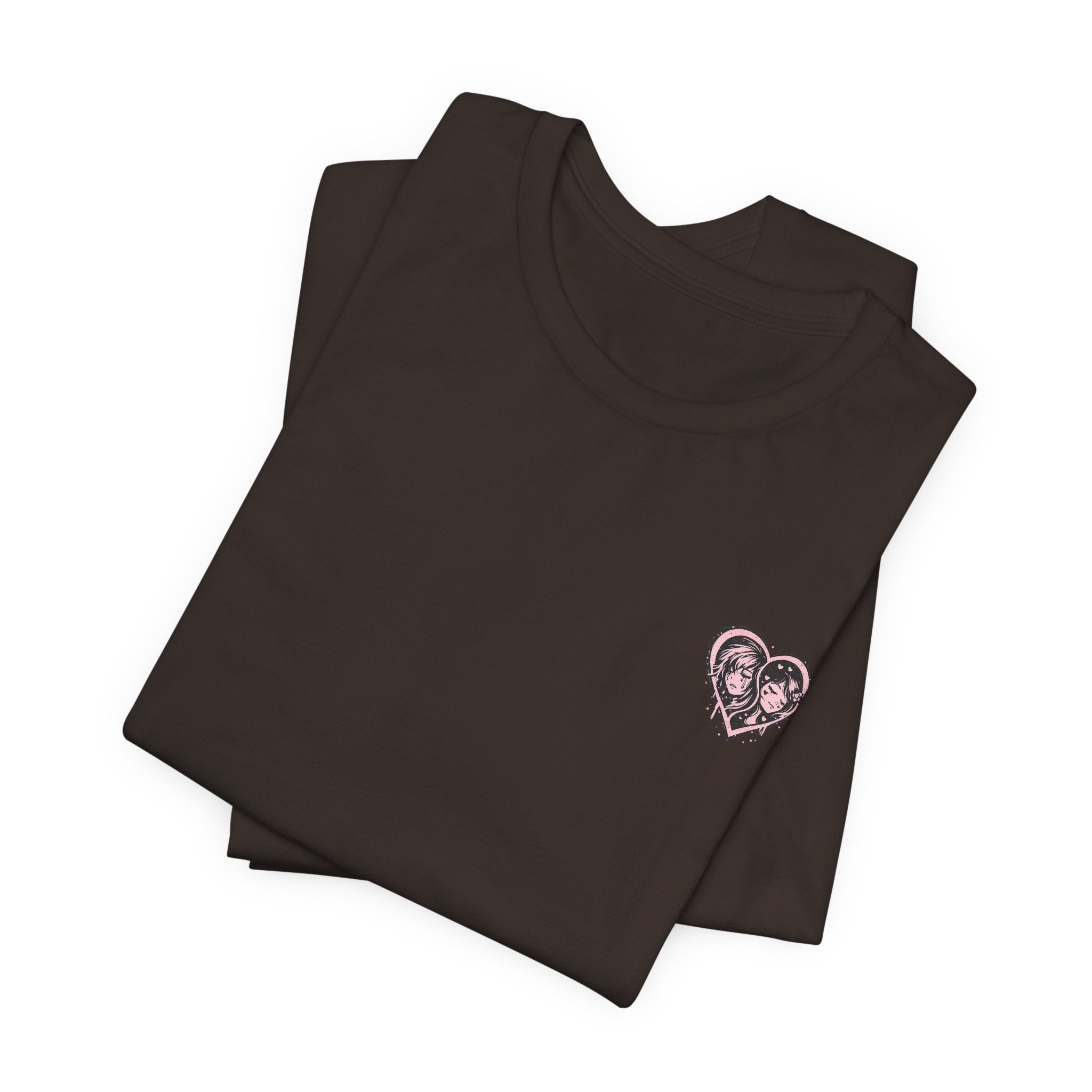 Romanticize the Meltdown Tee