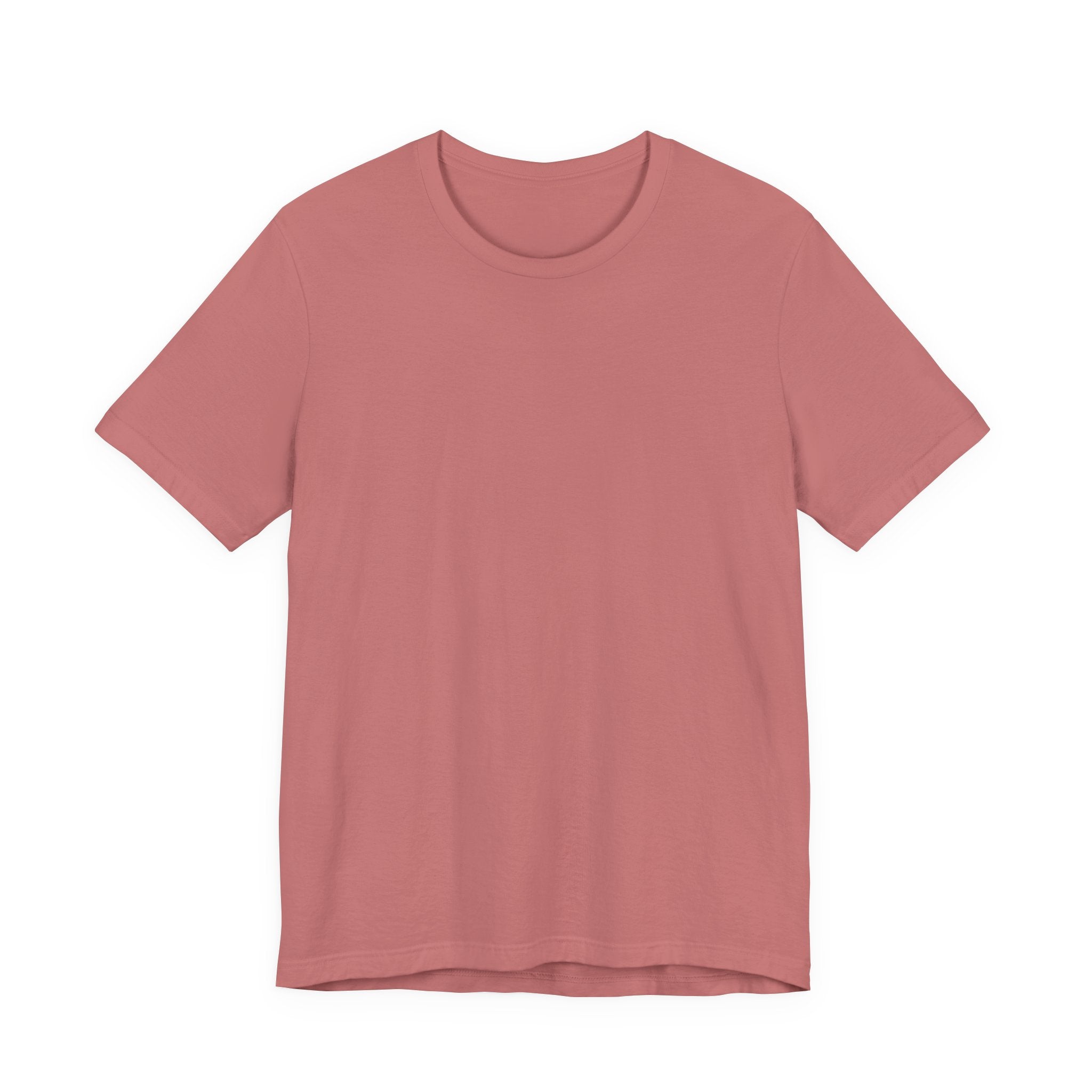 The Bob Tee
