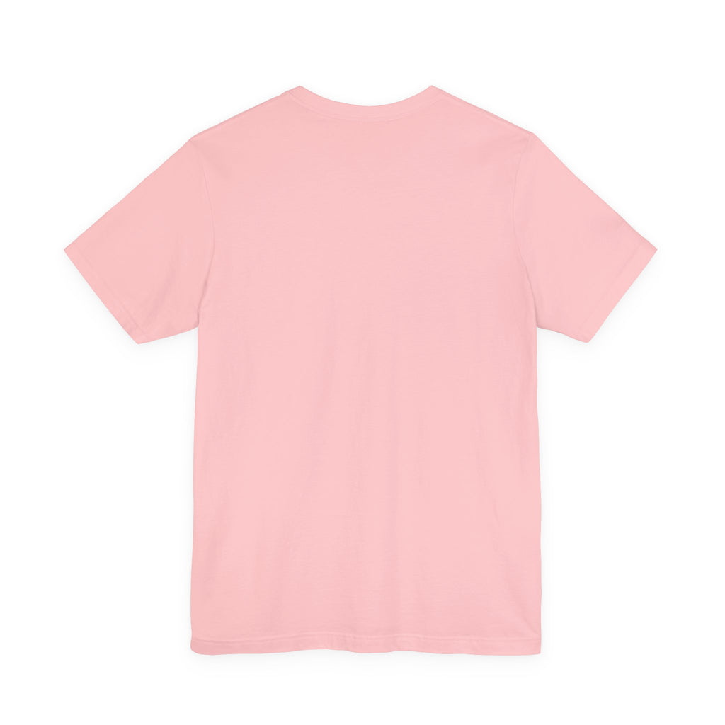 Yung Hoes Monochrome Tee