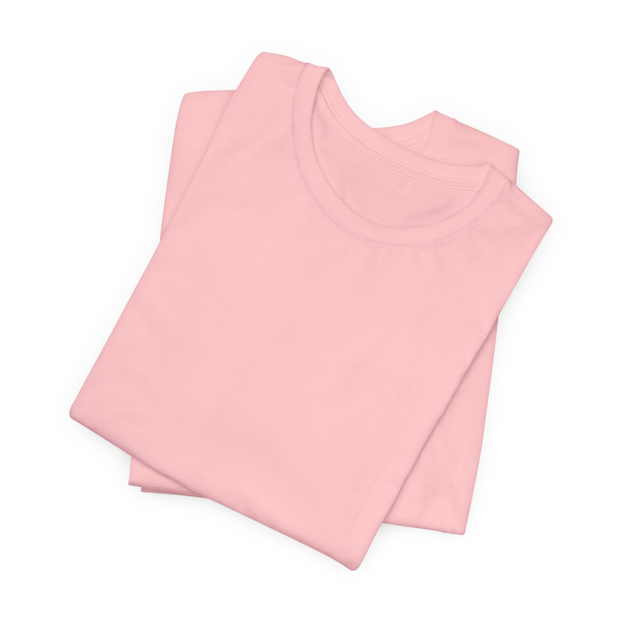 The Bob Tee