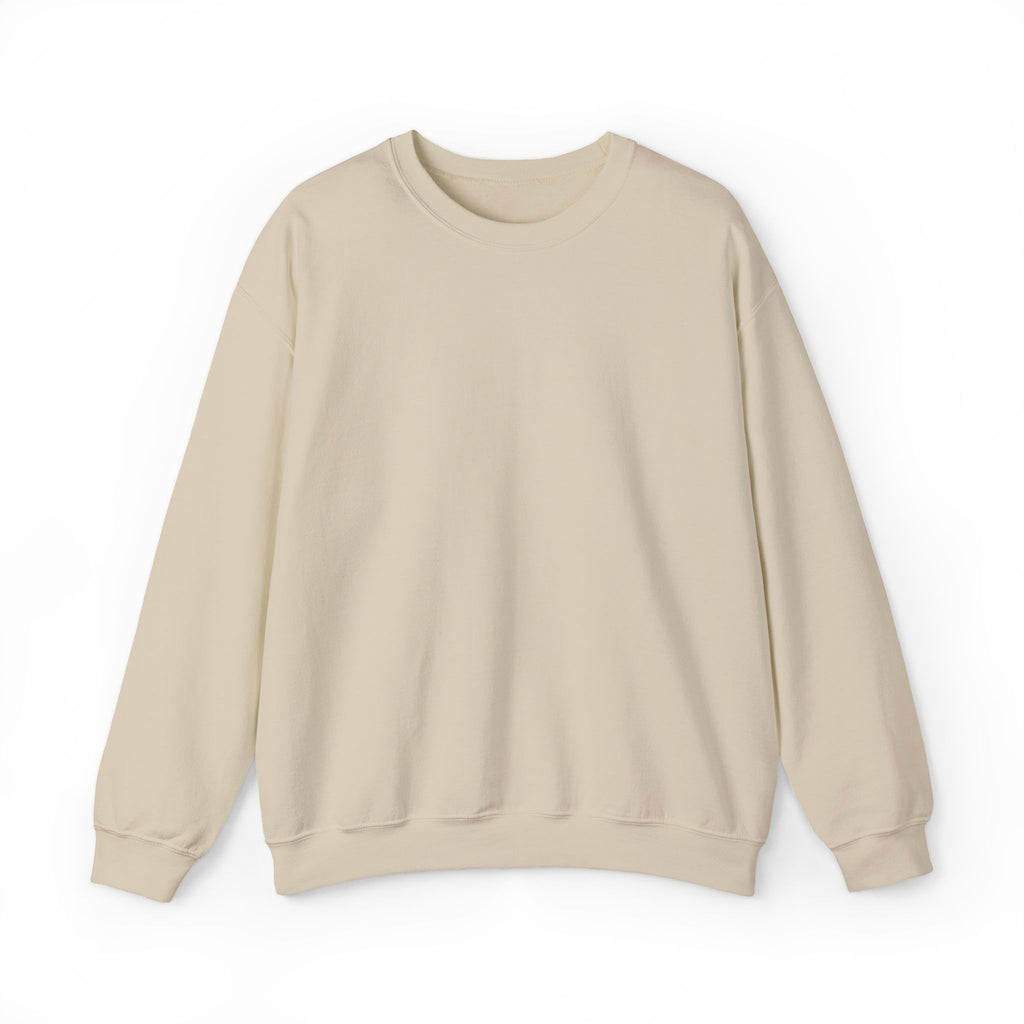 The Bob Crewneck