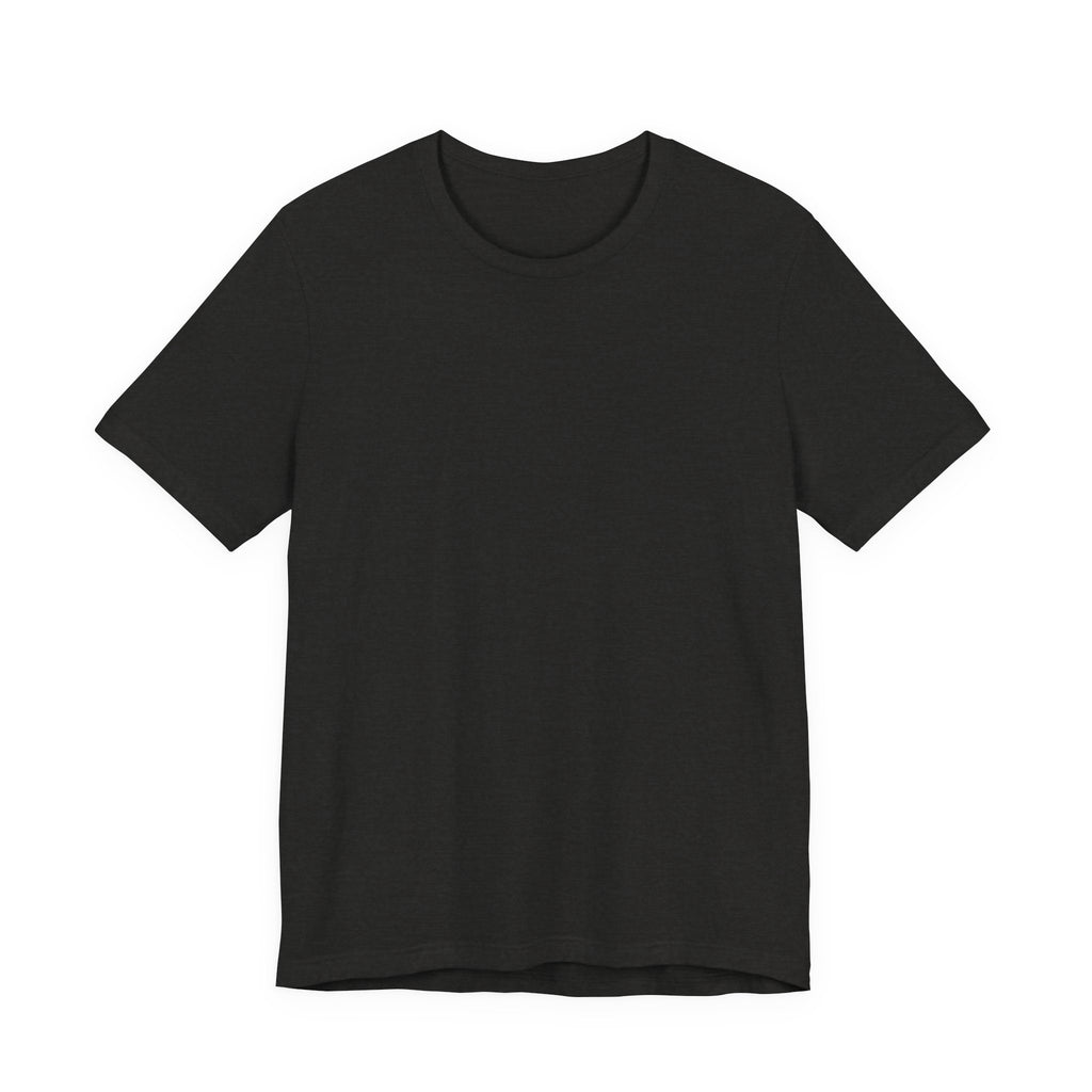 Dangerous & Distracted Tee