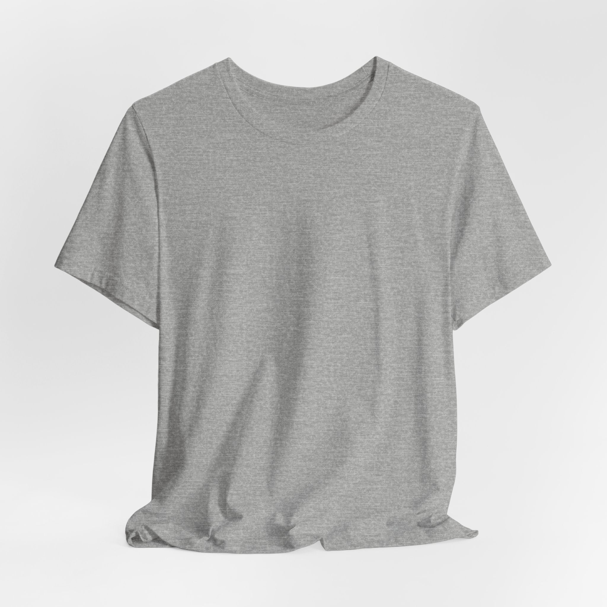 The Bob Tee