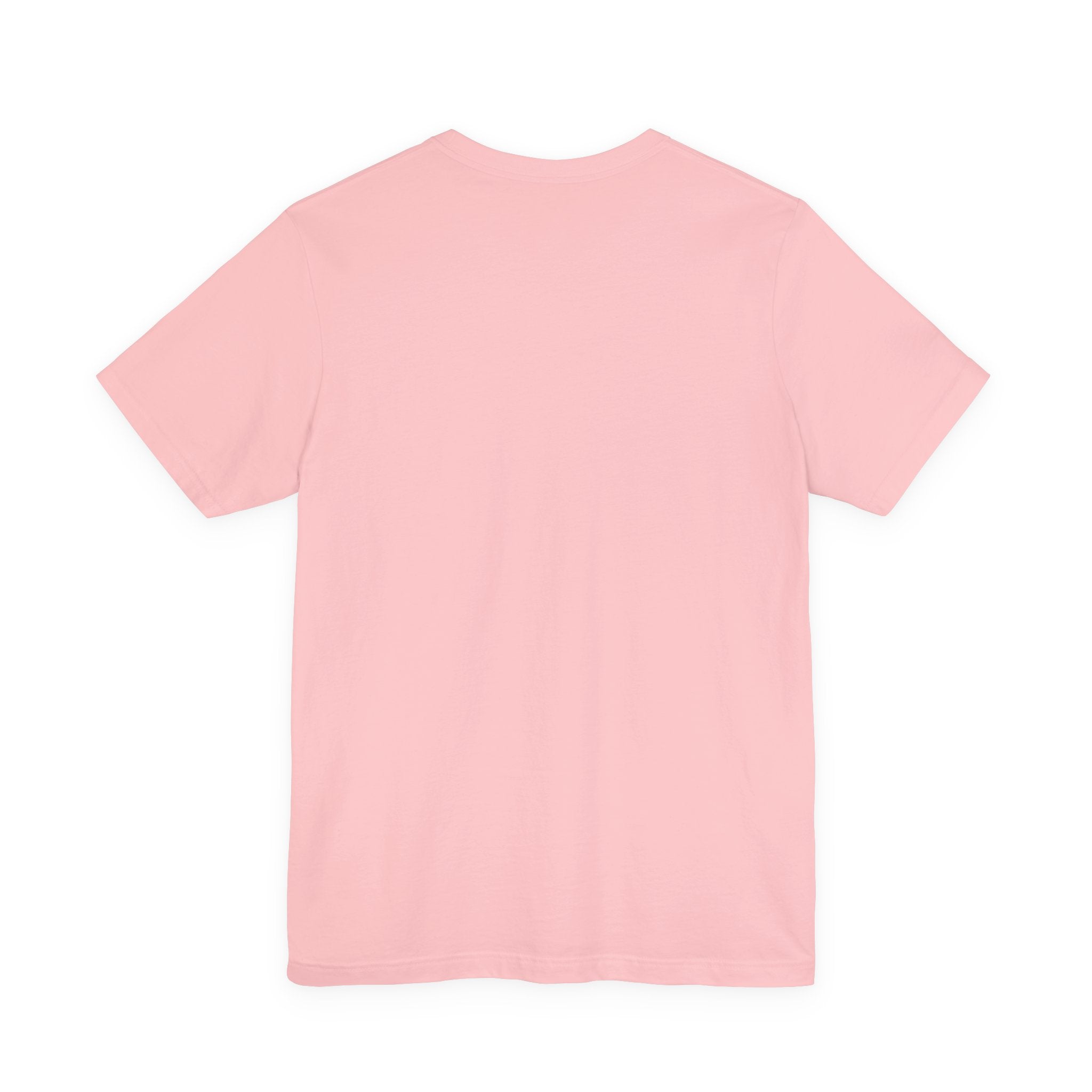 Yung Hoes Seashell Tee