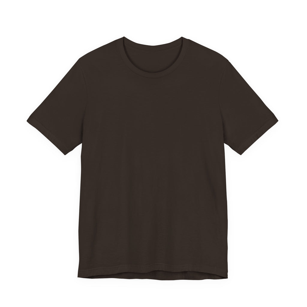 Dangerous & Distracted Tee