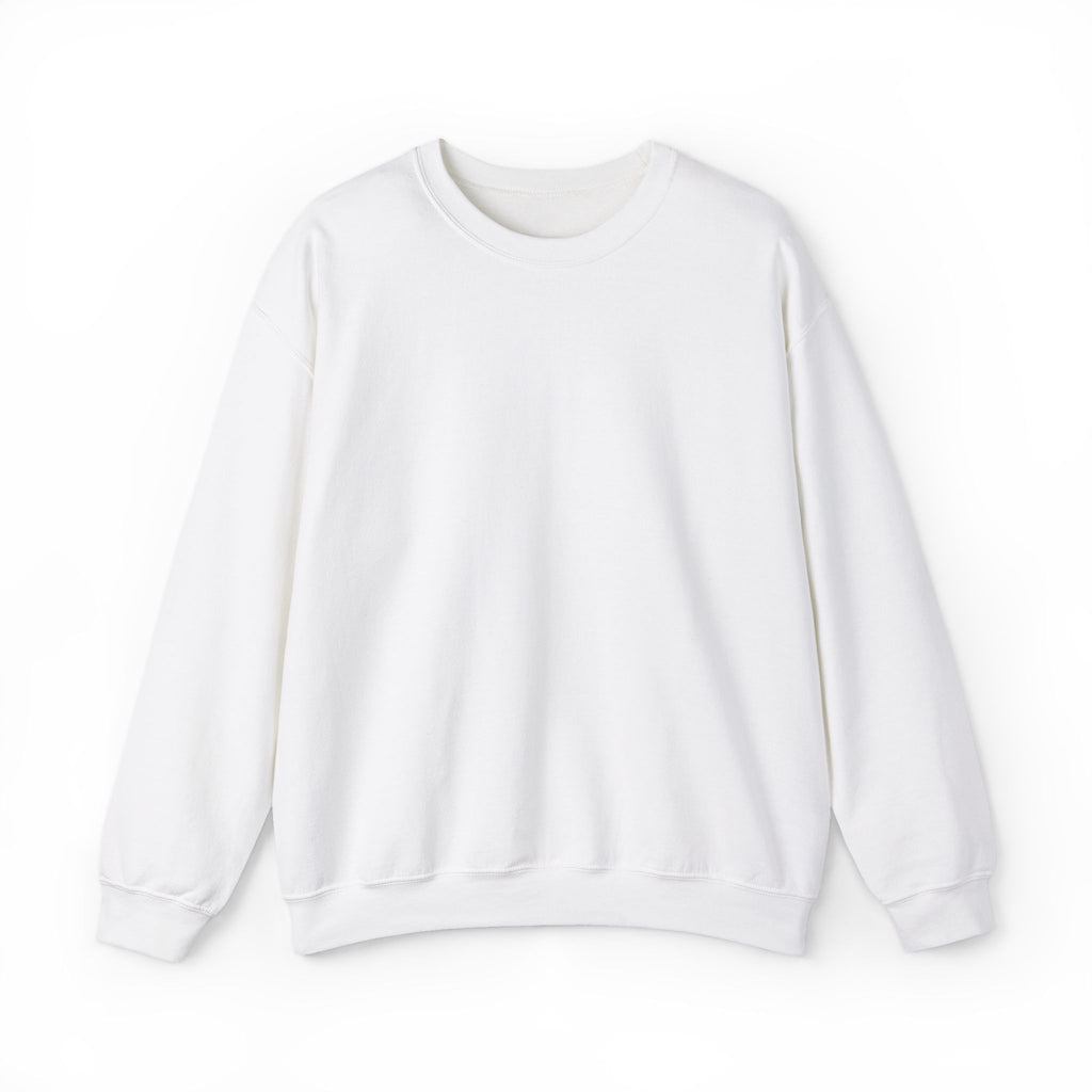The Bob Crewneck