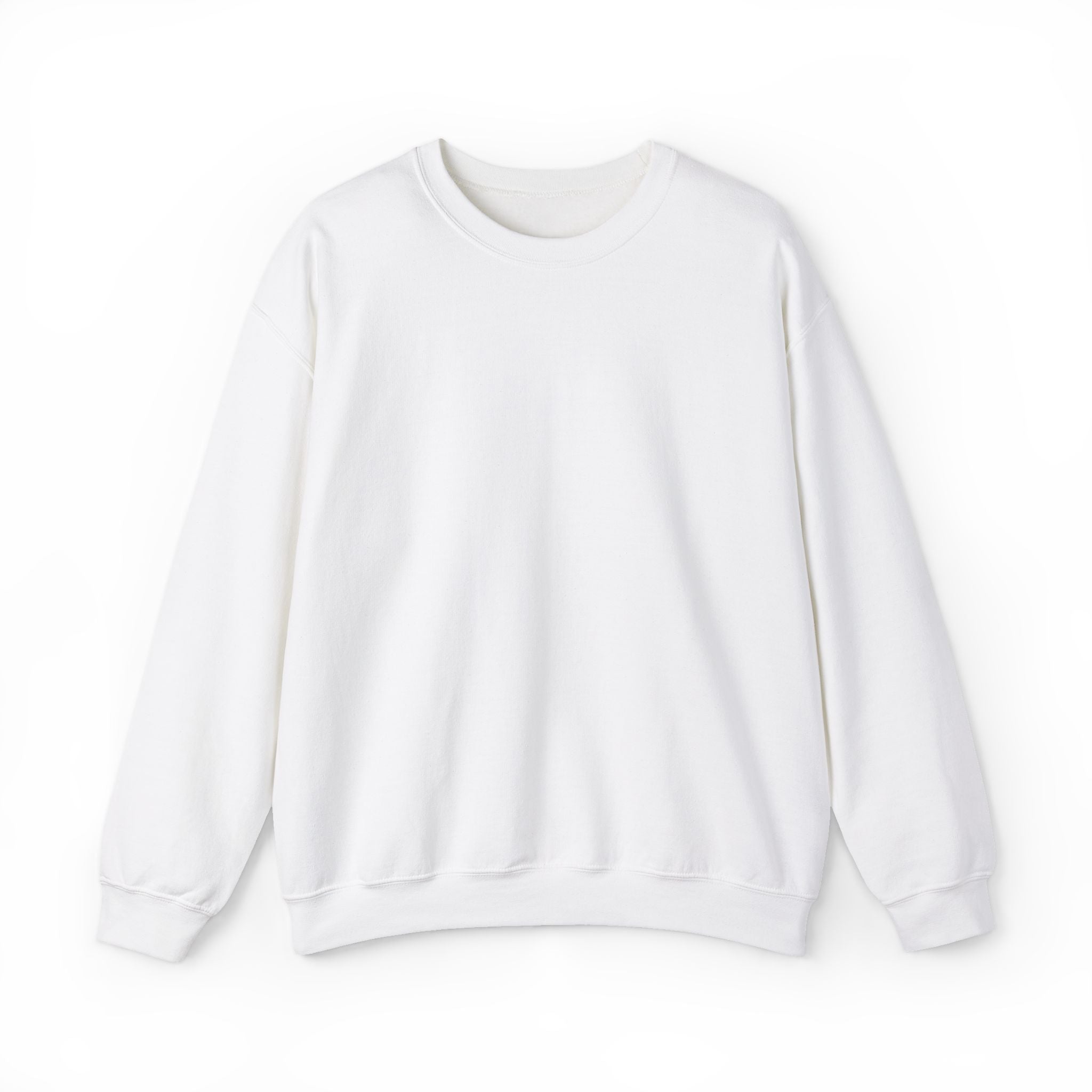 The Bob Crewneck