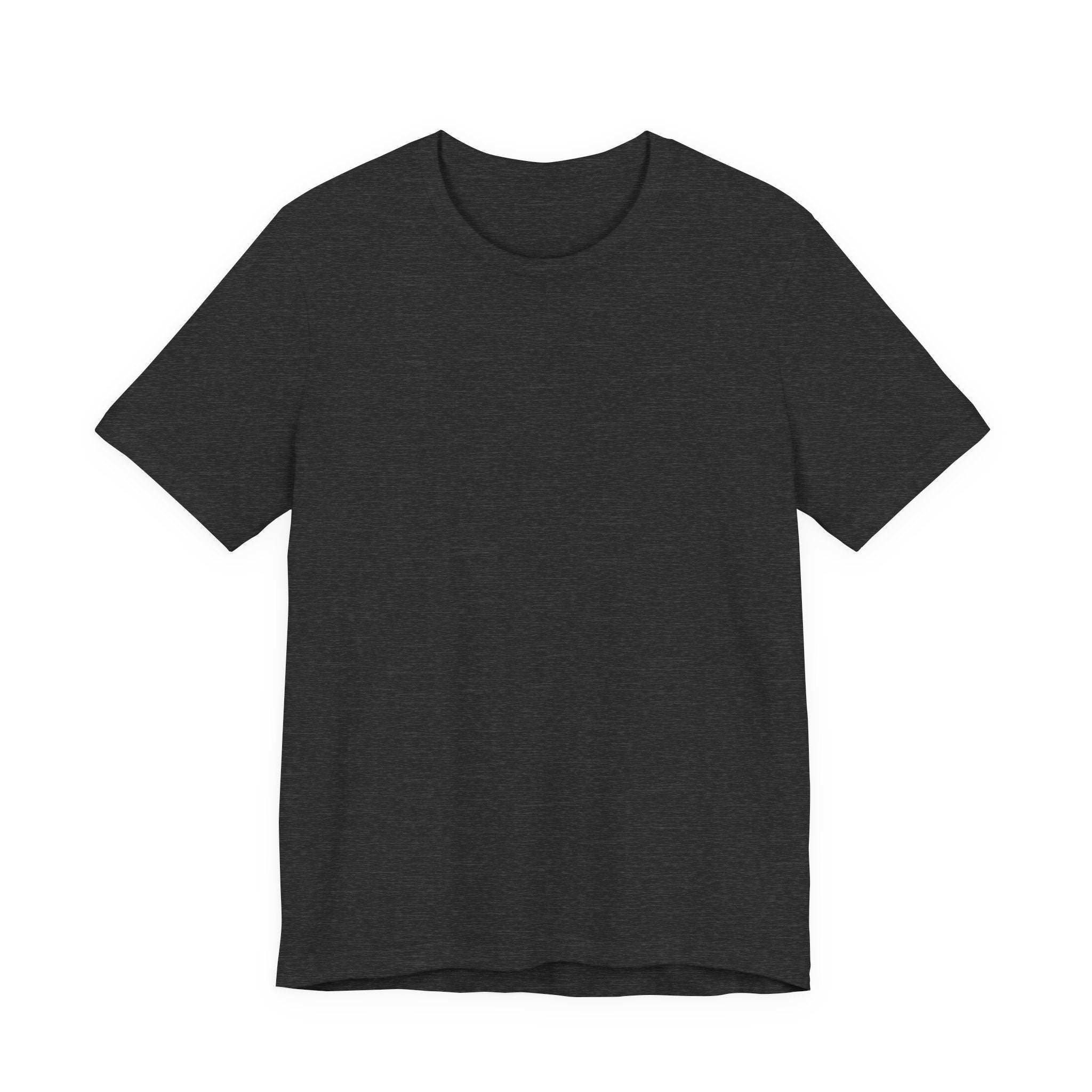 Dangerous & Distracted Tee