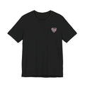 Romanticize the Meltdown Tee