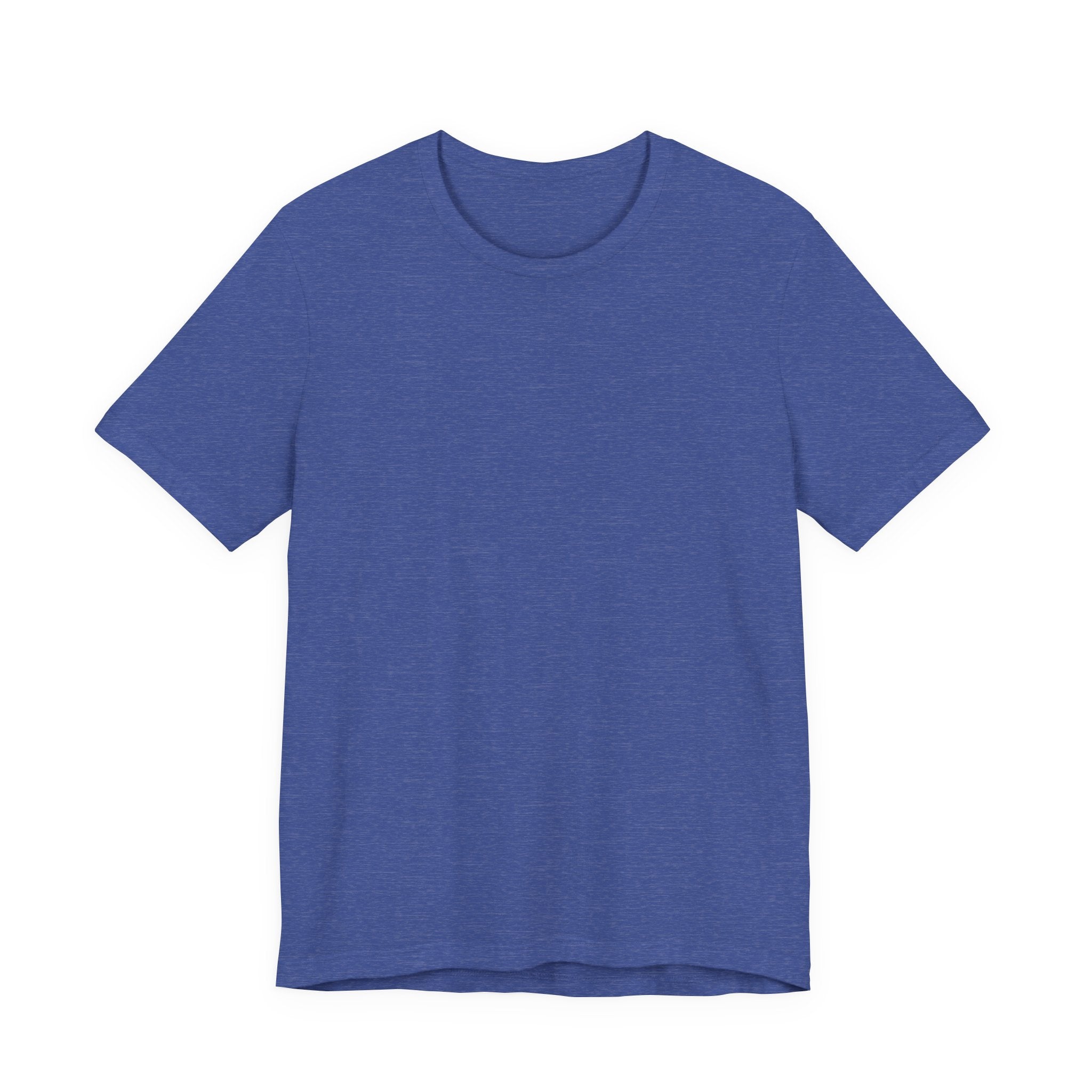 The Bob Tee